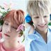 ๐ฑJihan is my life๐ฑJHHJโค๏ธ (@0522jihanday) Twitter profile photo ๐ฑJihan is my life๐ฑJHHJโค๏ธ (@0522jihanday) Twitter profile photo