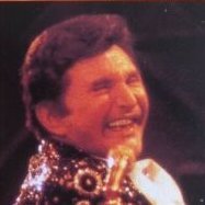 ✨ The original Mr Showmanship. ✨ Those kids Bowie, Elton, Frederick Mercury and Clayderman stole my act! Loving and uplifting parody-of-a-prodigy account. 🕯️
