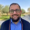 theadilriaz's profile picture. Building hardware + software in MENA, interests in space tech + IoT + robotics + automation