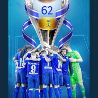 محمد العتيبي (@mohammad436199) 's Twitter Profile