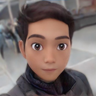 kohize's profile picture. 