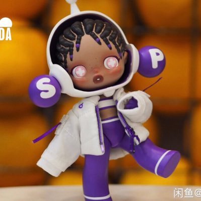 xiaoquxiaoqu's profile picture. Meovv babyたちにハマり中