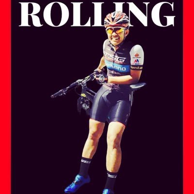 HarimeeMau's profile picture. “peace,Love and harmony”