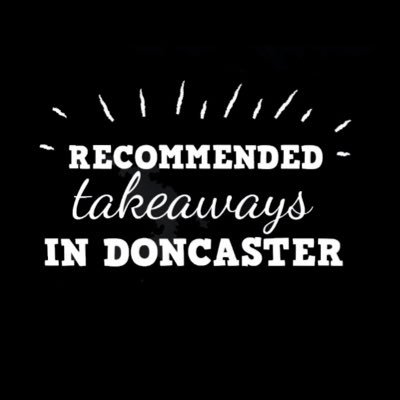 Showcasing some of the best takeaway food in Doncaster posted by our group members! Use #takeawaysindoncaster to help us find more places 🍔 🍗 🍕