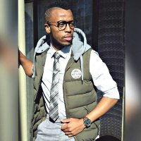 Bionic Kotelo (@bionic_leroux) 's Twitter Profile