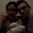 francinejapinha's profile image