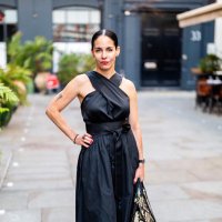 Alex Bergholz-Gander (@alexlondonlife) 's Twitter Profile