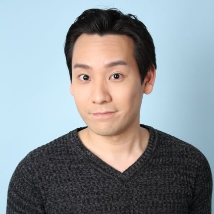 yuta-kiduさんのプロフィール画像