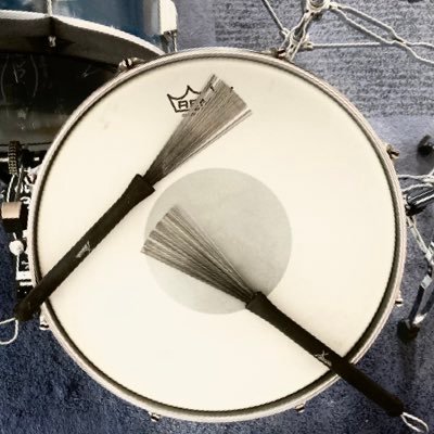 Tom_Snare_'s profile picture. Keep on drumin'

https://t.co/iAgQ3lSDxV