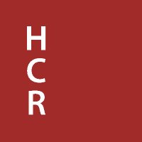 HCR(@HCR_CeReNeM) 's Twitter Profile Photo