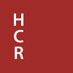 HCR (@hcr_cerenem) Twitter profile photo HCR (@hcr_cerenem) Twitter profile photo