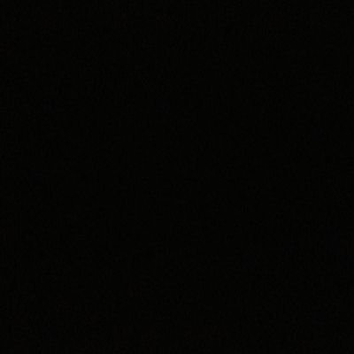 Nekosuke562's profile picture. 