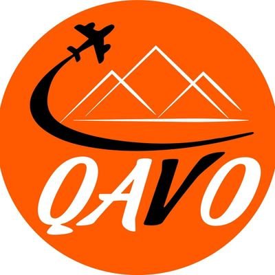 Exceptional travel for exceptional people ✈
It’s the heart of Qavo Tours philosophy! Your global travel experiences should be as unique as you are.