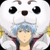 kk (@lohkenny59) Twitter profile photo kk (@lohkenny59) Twitter profile photo