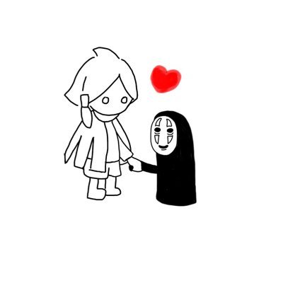ふわさんのプロフィール画像