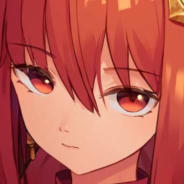 MAPIさんのプロフィール画像