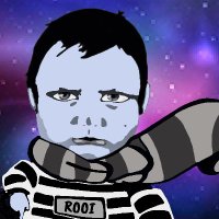 Rooibos (@r00ib0s13) 's Twitter Profile