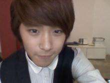 lee haru (@LeeeeHaru) | Twitter