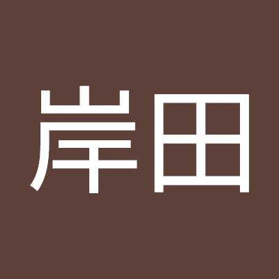 DZD05443's profile picture. 