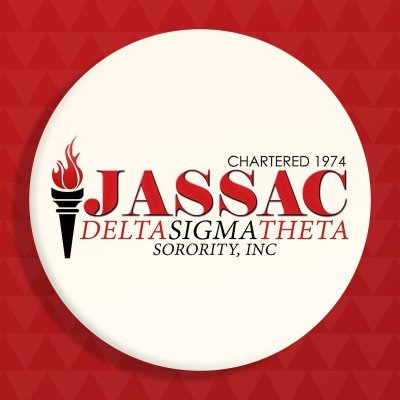 The Official Twitter account of the Joliet Area/South Suburban Alumnae chapter of Delta Sigma Theta Sorority, Inc. 
https://t.co/qzjtcxCslg