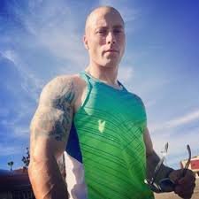 Bull39612762's profile picture. 