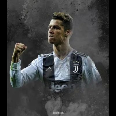 Netrox29809532's profile picture. Fan de foot❤️⚽