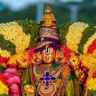 whoexistonearth's profile picture. 