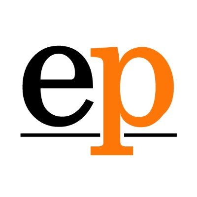 Energy_Post's profile picture. The best thinkers on energy