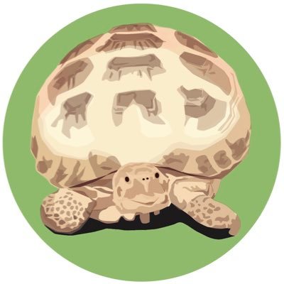 ロボット寿司さんのプロフィール画像