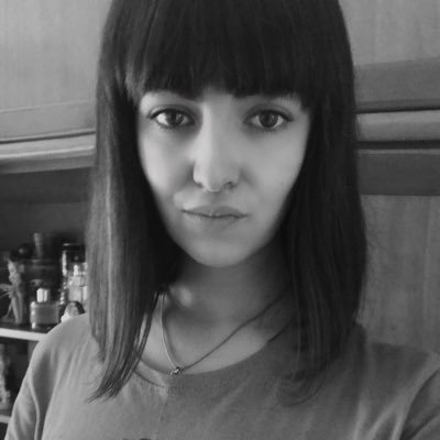 Tama_Ruka's profile picture. Los pequeños detalles hacen las cosas mas grandes.