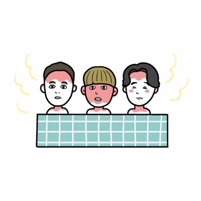 シオアジさんのプロフィール画像