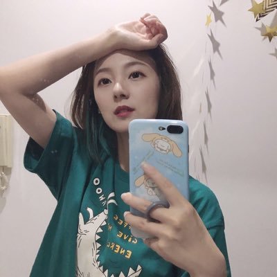 Vicewoo616 Profile Picture