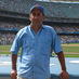 Jeff Hardwick (@jeffhardwick8) Twitter profile photo Jeff Hardwick (@jeffhardwick8) Twitter profile photo
