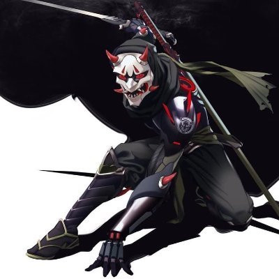 StrangeAddict14's profile picture. Biography