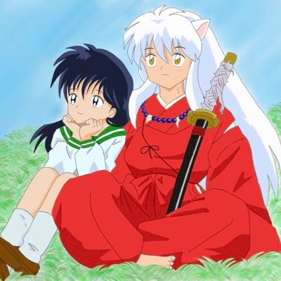 cocoさんのプロフィール画像
