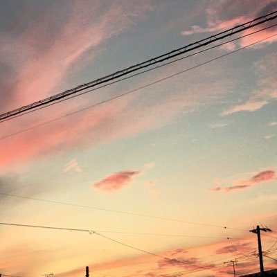 Hakuryu_nyanko's profile picture. 18↑ 🍼 🌙 🎴 🫐 🐱 💫 ♫🐌／ 👾💤🌠 🍒✨📘💧 🫠 🕹🔖