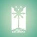 AB Backup (@armybayanihanbu) Twitter profile photo AB Backup (@armybayanihanbu) Twitter profile photo