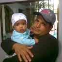 howard hernandez - @howard_27ernest - Twitter