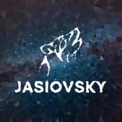 Hi! My name is Marcin, streamer from Poland✌️🇵🇱
#Twitch: Jasiovsky
#TikTok: jasiovsky_twitch
Games:
★ Battlefield 1
★ Tibia
★ League of Legends
★ Enlisted