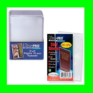 cardsupplies's profile picture. Lowest Prices On The Net For Sports Card Boxes, Cases & Supplies