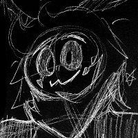 bright light enthusiast (@spazmaticbanana) 's Twitter Profile Photo bright light enthusiast (@spazmaticbanana) 's Twitter Profile Photo