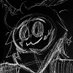 bright light enthusiast (@spazmaticbanana) Twitter profile photo bright light enthusiast (@spazmaticbanana) Twitter profile photo