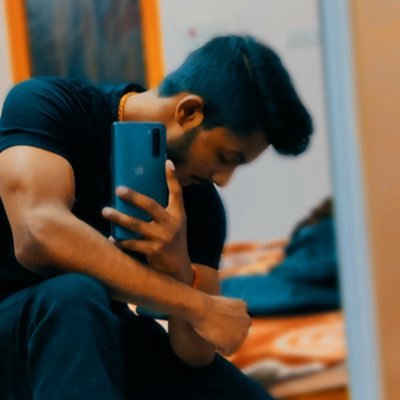 Vikkas_Verma's profile picture. 