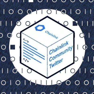 Chainlink Community