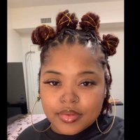 Shey Shey π (@x_forevershey) 's Twitter Profile