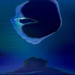 Rotted_ONON's profile picture. 