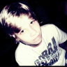 de boah na lagoa??? rsrsrsrsrs