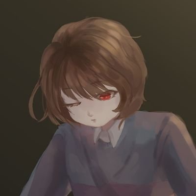 ༺°가을아키°༻さんのプロフィール画像
