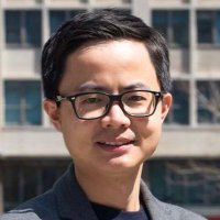 Gungun Lin (@gungunlin) 's Twitter Profile Photo Gungun Lin (@gungunlin) 's Twitter Profile Photo