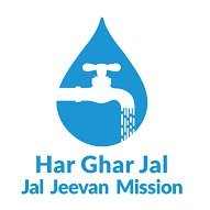 Jal Jeevan Mission DWSM, Bijapur (@bijapurphe) 's Twitter Profile Photo Jal Jeevan Mission DWSM, Bijapur (@bijapurphe) 's Twitter Profile Photo